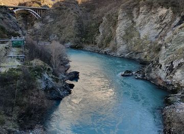 new-zealand/mount-aspiring-national-park/attraction/puzzling-world