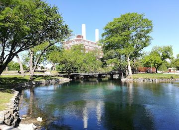 texas/new-braunfels/attraction/landa-falls