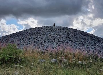 sweden/gotaland/attraction/uggarde-rojr