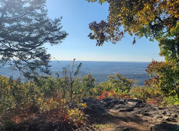 alabama/lookout-mountain/attraction/brow-park