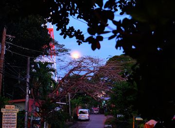 philippines/cebu-city/attraction/university-of-san-carlos-museum