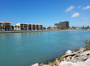 florida/st-petersburg-beach/attraction/sunset-park