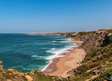 portugal/peniche/attraction/praia-dos-frades