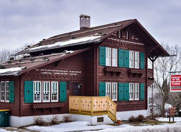 wisconsin/southwest-wisconsin/attraction/chalet-of-the-golden-fleece-museum
