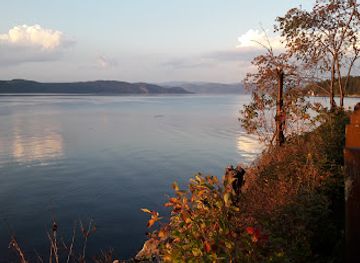 canada/saguenay-lac-saint-jean/attraction/musee-du-fjord