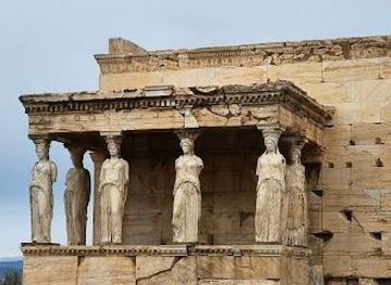 greece/athens/attraction/keytours-greece-s-a