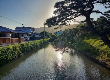 japan/aki/attraction/aki-castle