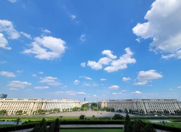 romania/ilfov/attraction/museum-of-the-palace-of-the-parliament