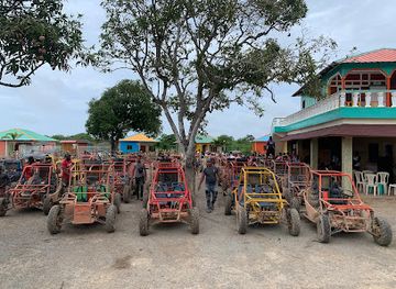 dominican-republic/bavaro/attraction/beachfun809