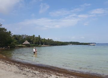 florida/islamorada/attraction/founders-park