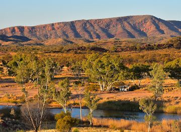 australia/outback/attraction/mount-sonder-lookout