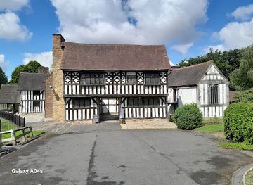 united-kingdom/west-midlands/attraction/bromwich-hall-west-bromwich-manor-house-museum