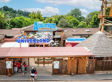 france/périgord-noir/attraction/univerland-le-bugue-aquarium-perigord-noir-big-bird-labyrinthe-prehistorique-jungle-golf