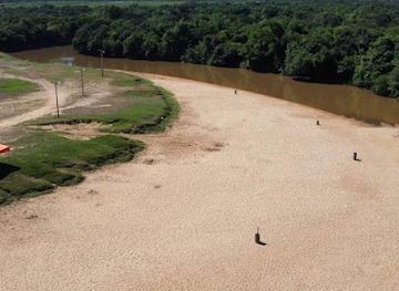 paraguay/ybycui-national-park/attraction/itape