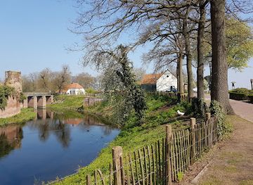 netherlands/betuwe/attraction/batenburg-castle