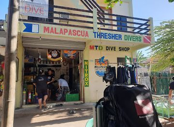 philippines/malapascua-island/attraction/malapascua-thresher-divers