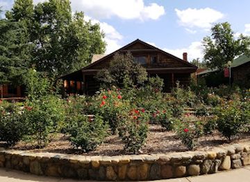 arizona/prescott/attraction/sharlot-hall-museum