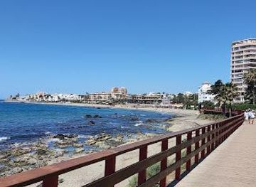 spain/malaga/attraction/la-cala-de-mijas