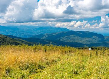 tennessee/appalachian-mountains/attraction/max-patch