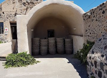 greece/santorini/attraction/santorini-arts-factory