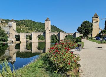 france/cote-des-blancs/attraction/fontaine-des-chartreux