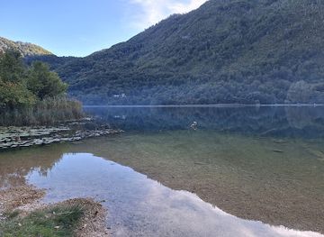 bosnia-and-herzegovina/herzegovina-neretva-canton/attraction/mala-plaza-boracko-jezero