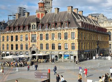 france/lille/wazemmes/attraction/la-vieille-bourse