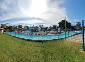 new-zealand/hawke-s-bay/attraction/splash-planet