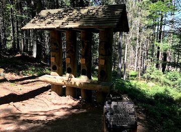 czechia/sumava-national-park/attraction/areal-lesnich-her-stozec-sovi-stezka