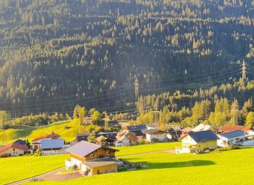 austria/lech/attraction/wege-kreuz