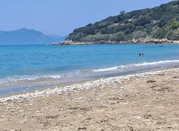 albania/saranda/attraction/paralia-paramona