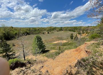 arkansas/crowley-s-ridge/attraction/agfc-forrest-l-wood-crowley-s-ridge-nature-center