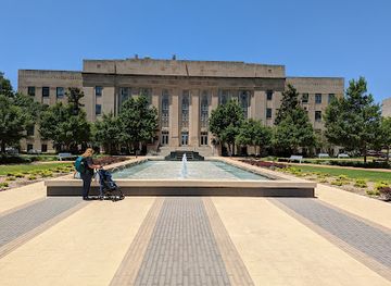 oklahoma/oklahoma-city/attraction/oklahoma-city-museum-of-art