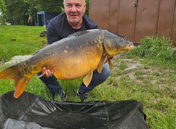 slovakia/zahorie/attraction/vodna-nadrz-petrova-ves