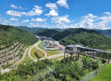 kentucky/appalachian-plateau/attraction/bob-amos-park