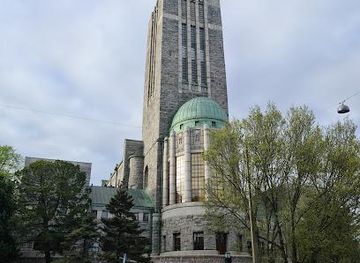 finland/espoo/attraction/kallio-church