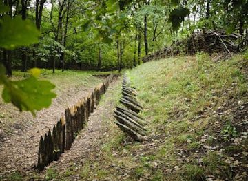 hungary/debrecen/attraction/ordogarok-debrecen