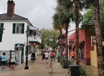 florida/st-augustine-beach/attraction/historic-st-augustine