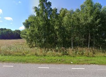 estonia/lahemaa-national-park/attraction/salatse-laululava-era