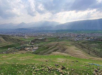 iraq/erbil-governorate/attraction/abuz-hill