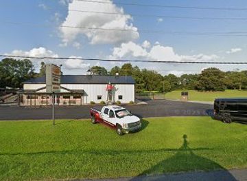 delaware/killens-pond-state-park/attraction/statue-of-an-amish-giant