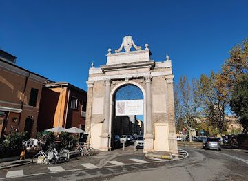 italy/ravenna/attraction/porta-sisi