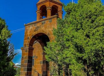 armenia/yerevan/attraction/holy-mother-of-god-cathedral-church