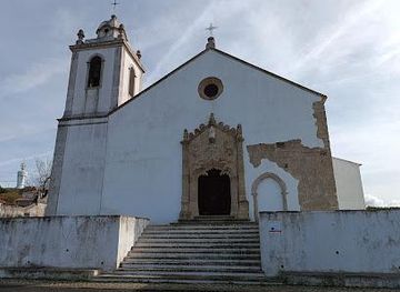 portugal/lisbon-coast/attraction/igreja-de-sao-quintino