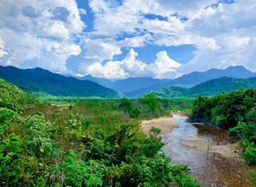 vietnam/southeast/attraction/vu-quang-national-park