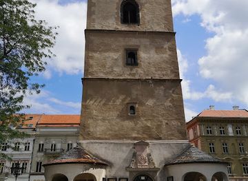 slovakia/kosice/attraction/bell-urban