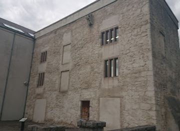 ireland/mourne-mountains/attraction/bagenal-s-castle