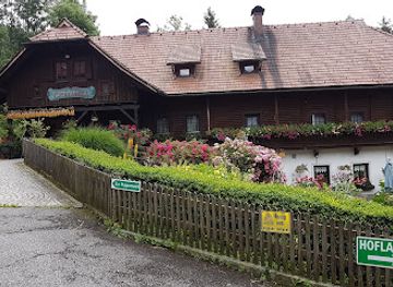 austria/gurktal/attraction/puppenmuseum-einode