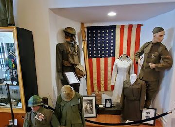 illinois/matthiessen-state-park/attraction/lasalle-county-historical-museum-bldg-2