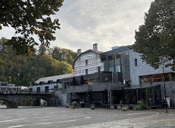 belgium/durbuy/attraction/small-anticline